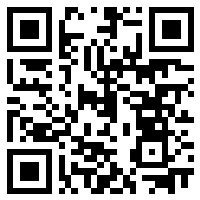 QR Code for dash:XbMYdwXkJjgQaVeoFFTo1PUXyy8uDZwHCS