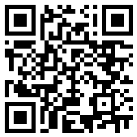 QR Code for dash:XbMZCGTnmo9W1Z3xTFN6deuJr3DAe3j69b