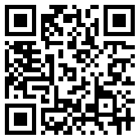 QR Code for dash:XbMZNGL1TrCKeRLkppX2gnponMiVDMEE25