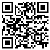 QR Code for dash:XbMZRJ8m4r5aCdSMkByC56aDpfTYsCDMgB