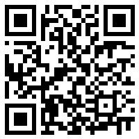 QR Code for dash:XbMZr3oaXdivS1MNsLaCJxFNTYpZvAm89M
