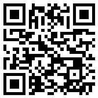 QR Code for dash:XbMa5fBoZo9obaNeG6kA9jsRFBAF1HAqpC