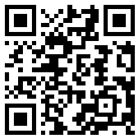 QR Code for dash:XbMaEFggDBZt9bCtsueeADkajCehgSJFV2