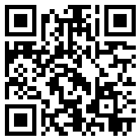 QR Code for dash:XbMaWjCYRxAMuPMSQLbBUjPXmTZTvcuRuW