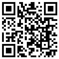 QR Code for dash:XbMaeWPxbLGbmRird4v2CFbErRTqRc5Dnq