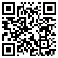 QR Code for dash:XbMaouLLhYRjMM6Jdt3A4UjLqX5bayBpcA
