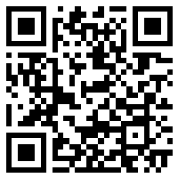 QR Code for dash:XbMb4CmSRcbkRxLoLdnrnxoC6FPkKTCbjB