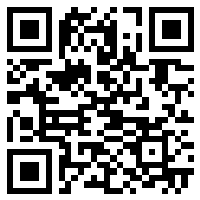 QR Code for dash:XbMbCb5GPH9M3dtkEeD8ingdpF3qdeVicE