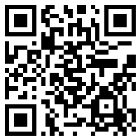 QR Code for dash:XbMbMBJh3CuMqncmyWR4gZsyEP2UN9C7Tf