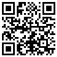 QR Code for dash:XbMbXZM3nZXyjEj4dV9PLokcgUExDffq8k
