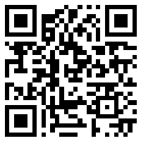 QR Code for dash:XbMbchSAHoWuSdqe2D6V8DXWCbZ1qChmKz