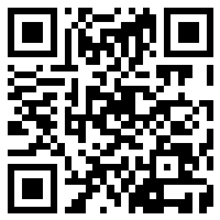 QR Code for dash:XbMbiUG61Ba487bY6YAcyaFeeTD4qMb8p2