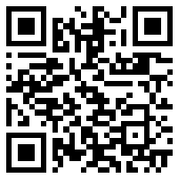 QR Code for dash:XbMbpheNDa2RQ8giCVMXMrf2yP1t6eTBgV