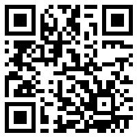 QR Code for dash:XbMcMbj5qBj9zSm1bdTDBJZx968ct9EzRd