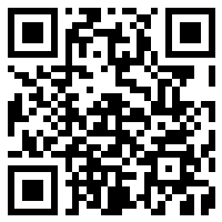 QR Code for dash:XbMcVBsBSbYVAs25C8aQUAbVHiLin8tNkX