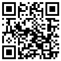 QR Code for dash:XbMdMYTTEKBZsvLMpxmvznjsGr5tff7iTh