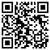 QR Code for dash:XbMdaXREKAC4SCGq1ACrSMdiLP5Vx19v7q