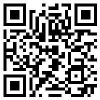 QR Code for dash:XbMddcoG9vV9QTkokernT6U3sN5MLVsdMQ