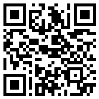QR Code for dash:XbMdy9fiF9VRsczGQTzzbagGaGz559TdAb