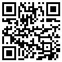 QR Code for dash:XbMeHzbuieasLg4qjDuumFX77CK2YNRTnu