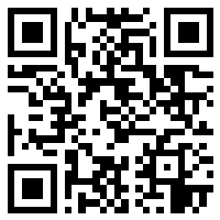 QR Code for dash:XbMeRdQrmxDNjc5yL3276mDDVAkFu9yw3v