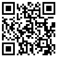 QR Code for dash:XbMeiEggVEK8mRnWcXm81fFeinMQNsQLsv