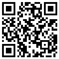 QR Code for dash:XbMet1KckCUhCunnUkQME3QK22oohSpJVX