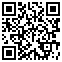 QR Code for dash:XbMfGDcT3bZ65sQf19LCeaVFvP2xffnNsJ