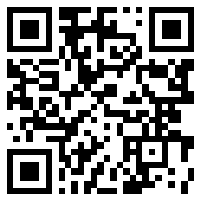 QR Code for dash:XbMfQobj1AxpdAfBgBPHMVGxzN8YtUpQgr