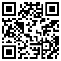 QR Code for dash:XbMfR4TCVQuzfpGR5MWdMN58znUcuRDGTM