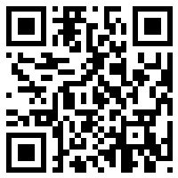 QR Code for dash:XbMfT3ENWDnfMCNV4CkCiCp9kUUGJcnQMu