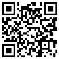 QR Code for dash:XbMfwUYb3k6ypFfBzX36SpsekWQcojeBoo
