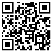 QR Code for dash:XbMfzoiXqUMSuEeTSL8yUY1LpiAP7QJTrz