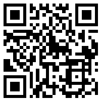 QR Code for dash:XbMgA44wLP7UryTscRDvjyTbotGPfKoUEi
