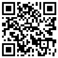 QR Code for dash:XbMgJ4P6ALorbDHJVFRfWtmY2Egdgv77Eo