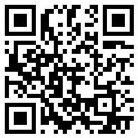 QR Code for dash:XbMgWkrtLYNL1SW63qDiGeHjZMpQcihMPB