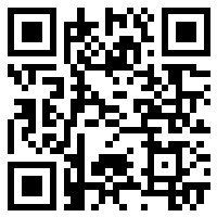 QR Code for dash:XbMgvtAS2DeNGogpk8ZgAMwmXMJf25o5Cp
