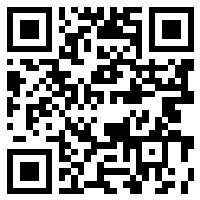 QR Code for dash:XbMhArUiyvtpUy8a5eppU3gP9jGBKCsrB3