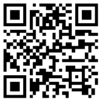 QR Code for dash:XbMhBjVqadeRNpyvFy2onEvLGsHP1XUXRW