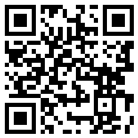 QR Code for dash:XbMhaeeZfyRcHio5QxFypDJQ2mEv4vPfVC