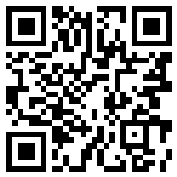 QR Code for dash:XbMhuVAeAnNbNDmZfhixjXWiFCrC5THafN