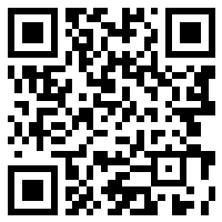 QR Code for dash:XbMiTSuNk64seuUP1DhNB14SLbYN8gQmXK