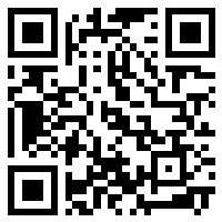 QR Code for dash:XbMigdoQeqYrCjVZdkWYLHP8btBt4vgDiT