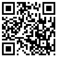 QR Code for dash:XbMjvmvSeRTUnw4LKmymP29UMdpEPRmhUJ