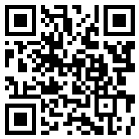 QR Code for dash:XbMkDJJs6Ja2KiyuvSmadhDwGoWtw3MNmf