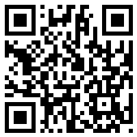 QR Code for dash:XbMkTHnQDYtVqj5edcnvMCbACshPoE2LqZ
