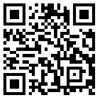 QR Code for dash:XbMkUKgUCeZGSXeA2YZXpv8bUFQkzdRdHU