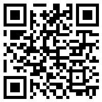 QR Code for dash:XbMkcoP6bamKLLL2wt6LM2sxxrowdvWA6z