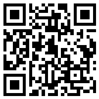 QR Code for dash:XbMkmxyvHjJ3xLkqaCvmp4fQ1fozvFLLLU