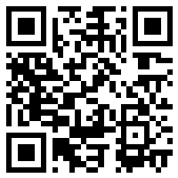 QR Code for dash:XbMkyxYUrghoMBBM6MrZaXMuGsWbVgwDNj